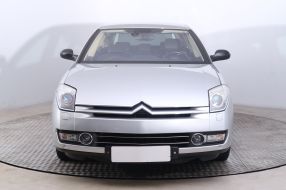 Citroen C6 - 2007