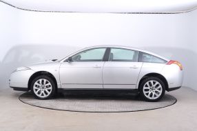 Citroen C6 - 2007