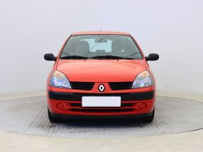 Renault Clio - 2006