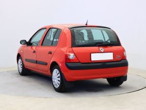Renault Clio - 2006