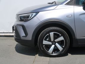 Opel Crossland X - 2022