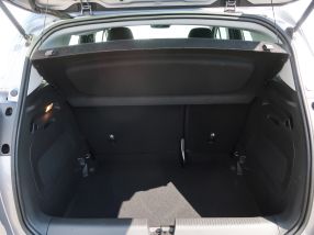 Opel Crossland X - 2022