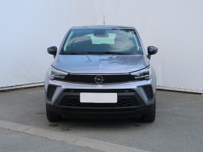 Opel Crossland X - 2022