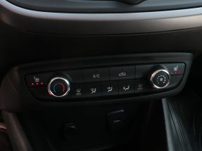 Opel Crossland X - 2022