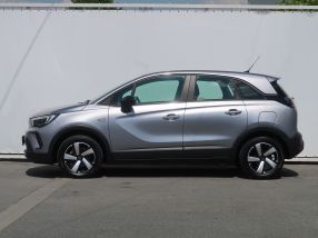 Opel Crossland X - 2022