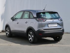 Opel Crossland X - 2022