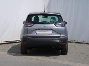 Opel Crossland X - 2022