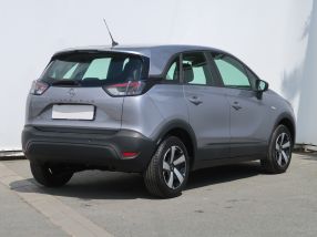 Opel Crossland X - 2022