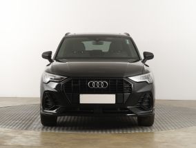Audi Q3 - 2019