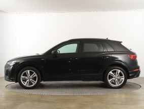 Audi Q3 - 2019