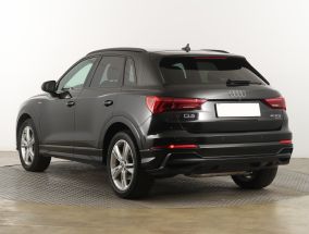Audi Q3 - 2019