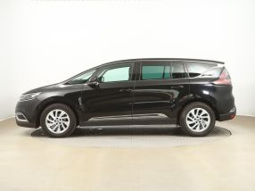 Renault Espace - 2016