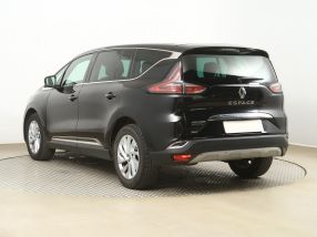 Renault Espace - 2016