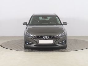 Hyundai i30 - 2022