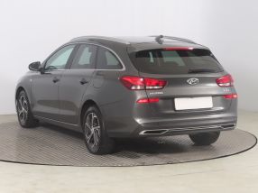 Hyundai i30 - 2022