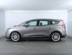 Renault Scenic - 2017