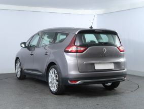 Renault Scenic - 2017