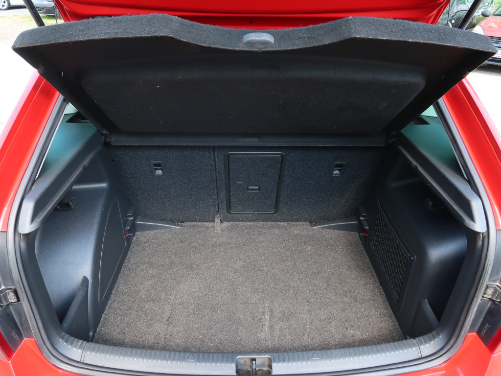 Škoda Rapid Spaceback