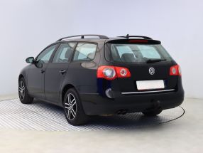 Volkswagen Passat - 2007