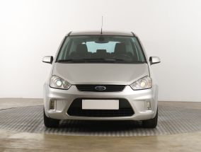 Ford Focus C-Max - 2008