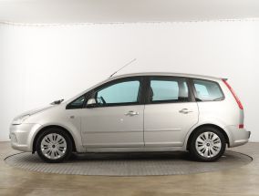 Ford Focus C-Max - 2008