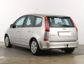 Ford Focus C-Max - 2008