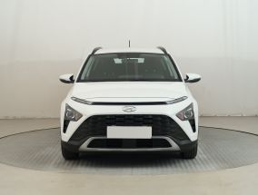 Hyundai Bayon - 2022