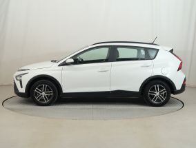 Hyundai Bayon - 2022