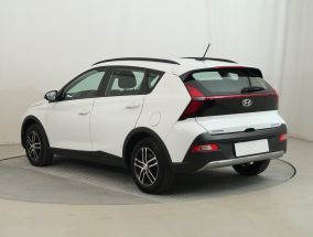 Hyundai Bayon - 2022