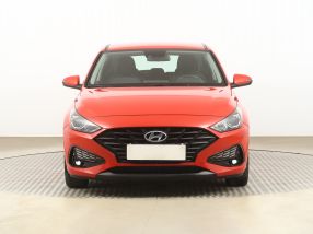Hyundai i30 - 2021
