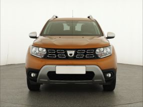 Dacia Duster - 2020