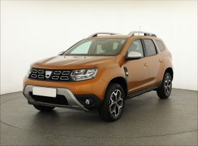 Dacia Duster - 2020