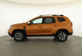 Dacia Duster - 2020