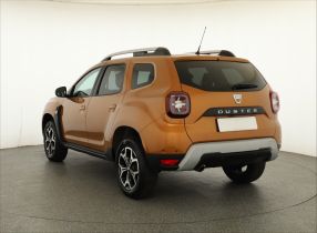 Dacia Duster - 2020
