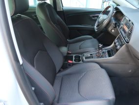 Seat Leon - 2020