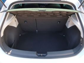 Seat Leon - 2020