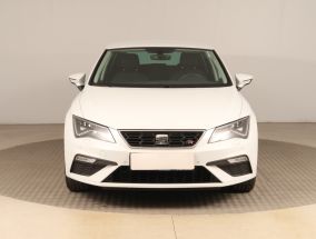 Seat Leon - 2020