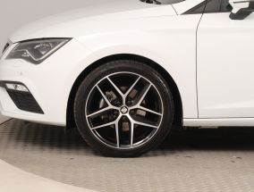 Seat Leon - 2020