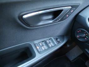 Seat Leon - 2020