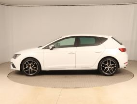 Seat Leon - 2020