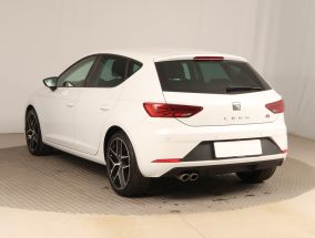 Seat Leon - 2020