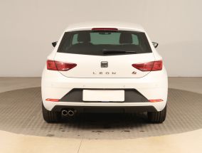 Seat Leon - 2020