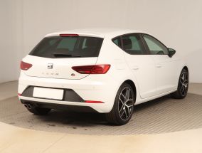 Seat Leon - 2020