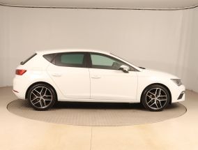 Seat Leon - 2020