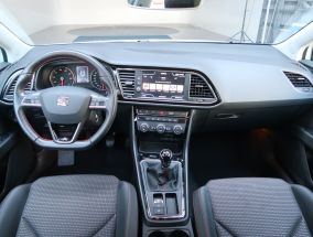 Seat Leon - 2020