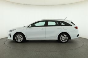 Kia Ceed - 2021