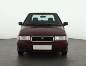 Skoda Felicia - 1999