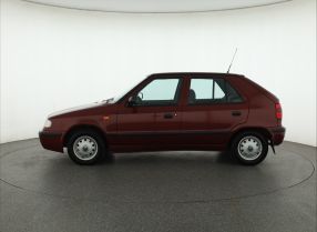 Skoda Felicia - 1999