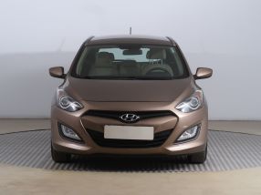 Hyundai i30 - 2014