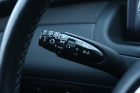 Hyundai Tucson - 2021